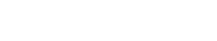 Jira t-qa